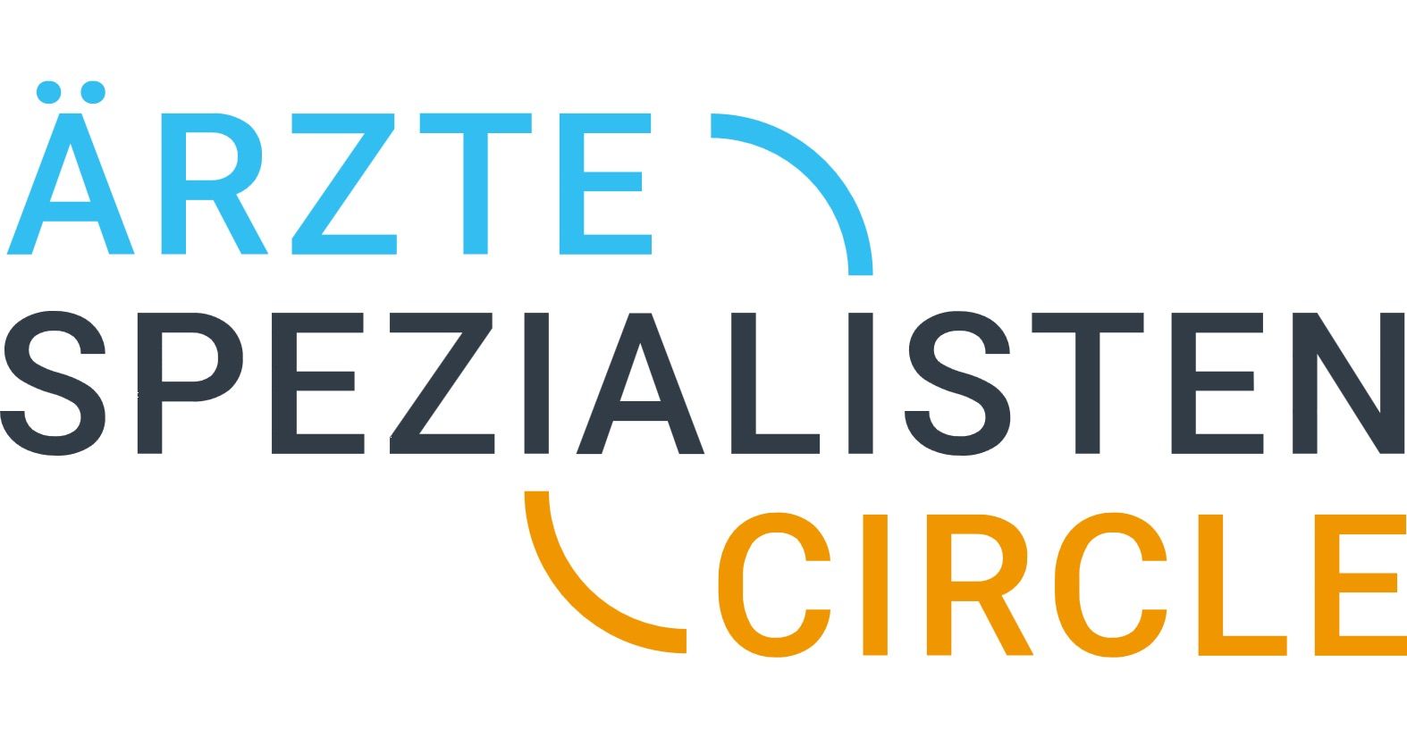 Arzte Spezialisten Circle Arzte Spezialisten Circle