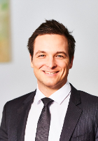 Bild von Christopher Kèkesi